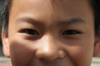 800.jpg