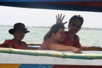 819.jpg
