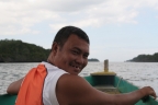 825.jpg
