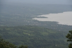 870.jpg