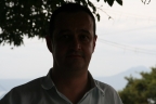 875.jpg